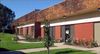 170 Vander St photo